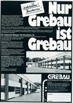 Grebau 1975 0.jpg